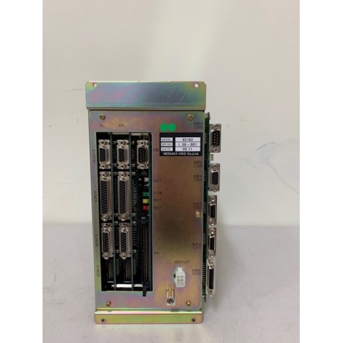 NEOMAX KIKO 80180_A-500x500.jpg